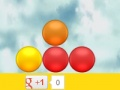 Mchezo Kuchanganya Ultra  online