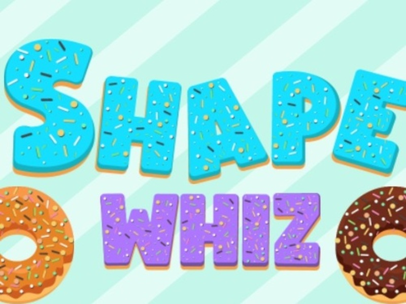 Mchezo Sura whiz online