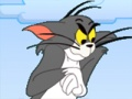 Mchezo Tom kwenye Mars  online