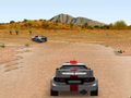 Mchezo Mkutano wa 3d  online