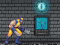 Mchezo MRD Escape online