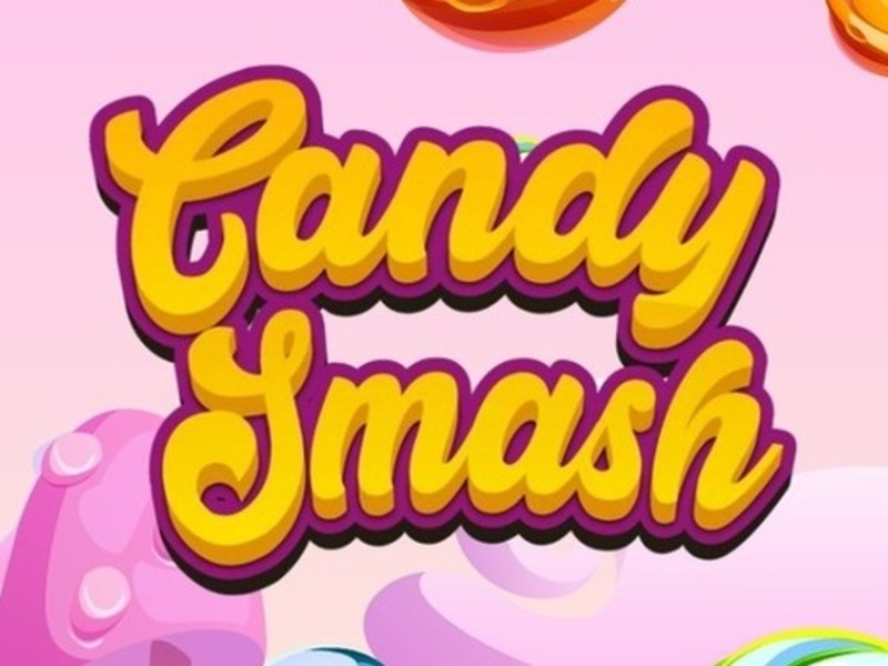 Mchezo Pipi smash online