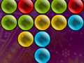 Mchezo Orb Wars Mayhem  online