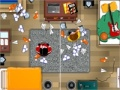 Mchezo Drake na Josh  online