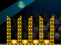 Mchezo Ballery online