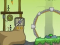 Mchezo Hapland 3 online