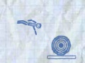 Mchezo Ragdoll Cannon Remake online