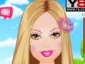 Mchezo Makeover ya asili  online