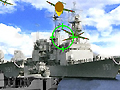 Mchezo Pearl Harbor 1941 online