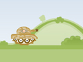 Mchezo Tankzors online