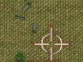 Mchezo Ragdoll Cannon 2 online