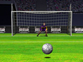 Mchezo Kweli Bend it Like Beckham  online