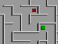 Mchezo Maze-ing  online