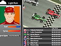 Mchezo Grand Prix Tycoon online