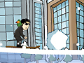 Mchezo Ski maniacs online