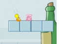 Mchezo Quacker Hifadhi Jerry  online