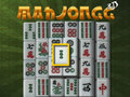 Mchezo Mahjongg 3d online