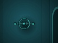 Mchezo Submachine 3 online