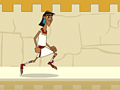 Mchezo Hamu ya Mfalme online