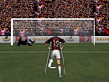Mchezo Beckham kujeruhiwa online