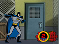 Mchezo Batman 3  online