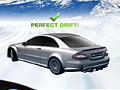 Mchezo Mapinduzi ya Drift  online