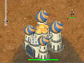 Mchezo Horde online
