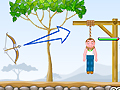 Mchezo Hangman 2 online