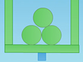 Mchezo Aequilibrium online