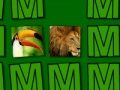 Mchezo Memoria  online