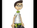 Mchezo Papas Pastaria online