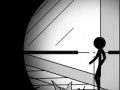 Mchezo Sniper Assassin 3  online