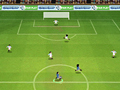 Mchezo Mabingwa 3D  online