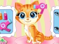 Mchezo Pets Saluni online