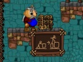 Mchezo Woodcutter  online