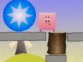 Mchezo Pigstacks  online