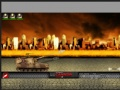 Mchezo Ultimate Cannon mgomo online