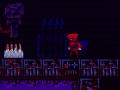 Mchezo Super House of Dead Ninjas  online