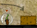 Mchezo Bubble Quod 2 online