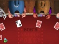 Mchezo Gavana wa Poker  online
