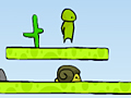 Mchezo Fludo online