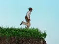 Mchezo Hazina za Jungle 2  online