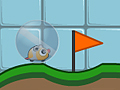 Mchezo Hamster mpira Advance Tracks online