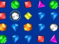 Mchezo Bejeweled 2 online
