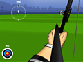 Mchezo Piga jackpot 3  online