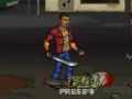Mchezo Tequila Zombies 2 online