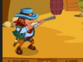 Mchezo Morton lengo mazoezi online