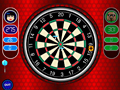 Mchezo Chama cha Darts  online