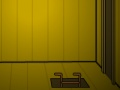 Mchezo Submachine 1: Basement online