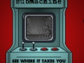 Mchezo Submachine 2: Taa ya taa  online
